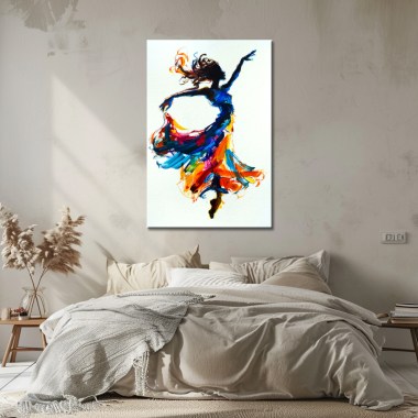 interiaeur caopy73